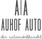 Logo Auhof Auto e.K.